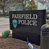 The Fairfield Police Department