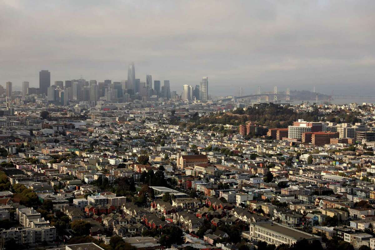 旧金山几乎从诞生之日起就是一个著名的餐饮城市。
