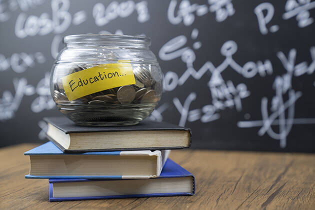 LLCC to hold finacial aid events in Jacksonville and Beardstown - Vimarsana News
