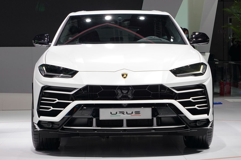 Jack c7 4 m03 333 urus