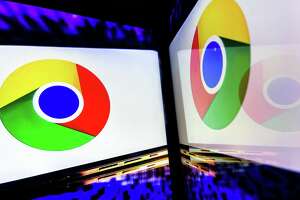 Helpline: How to take back your screen from Google Chrome