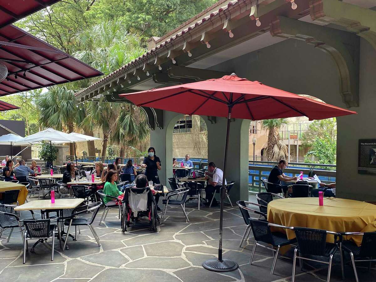 The 9 Best Locally Owned San Antonio River Walk Restaurants