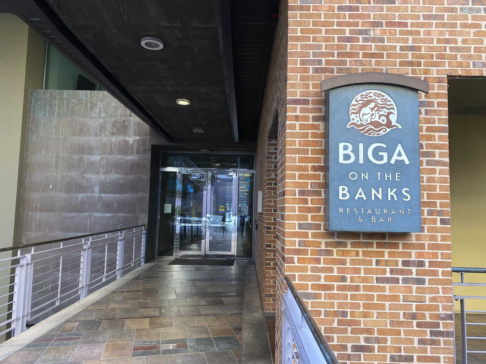 San Antonio restaurants named among 'most romantic in Texas'