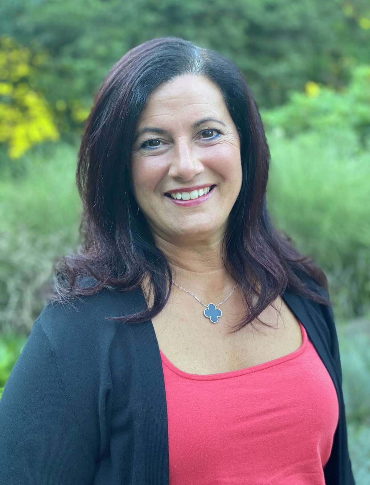The Center Stage Theatre in Shelton has announced the appointment of Carla Supersano Sullivan as the theatre’s Managing Director, bringing theatre, philanthropic and community experience to the organization. Sullivan is pictured.