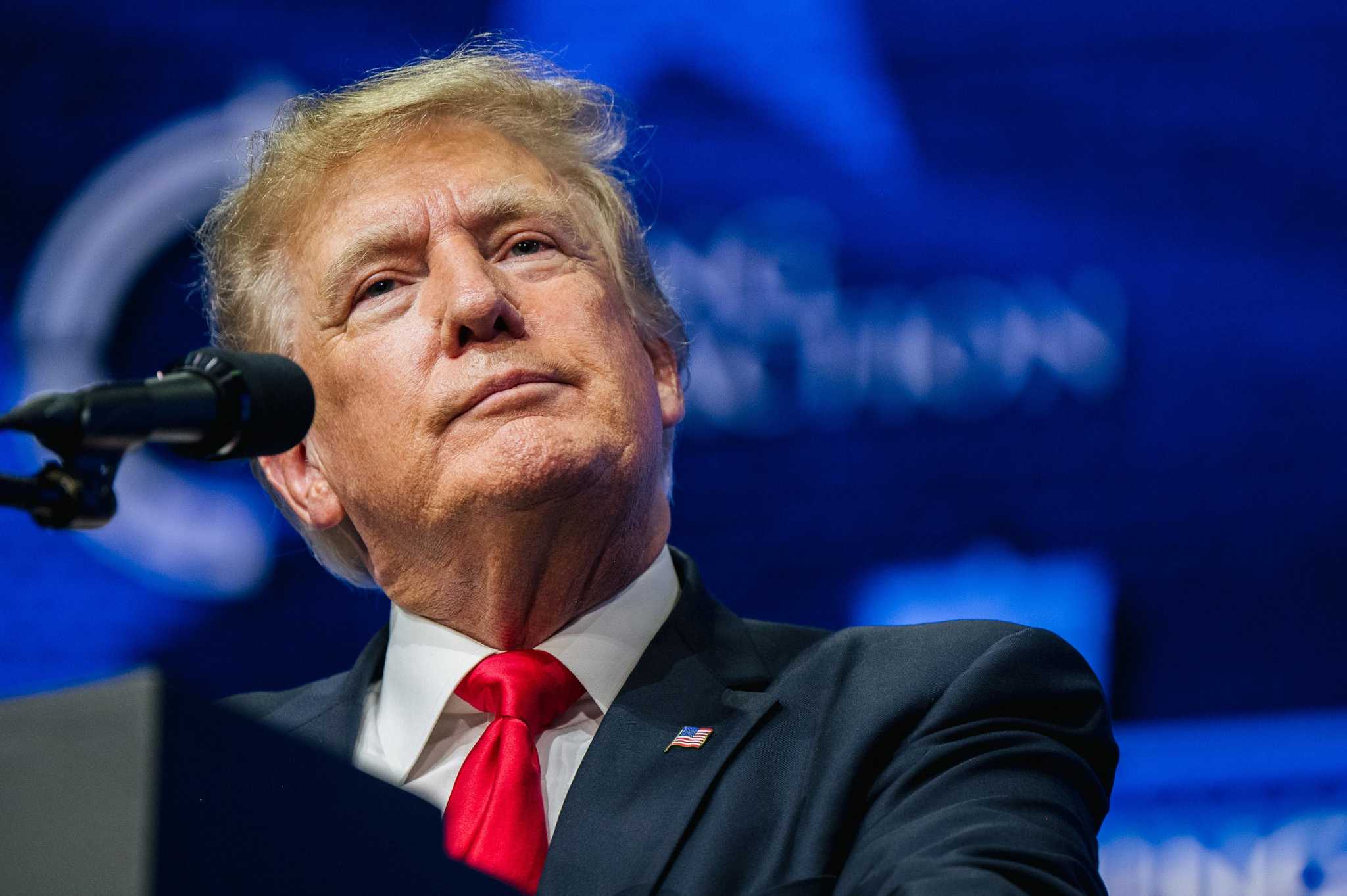 Every PolitiFact Lie of the Year from 2009 to 2021 - Vimarsana News