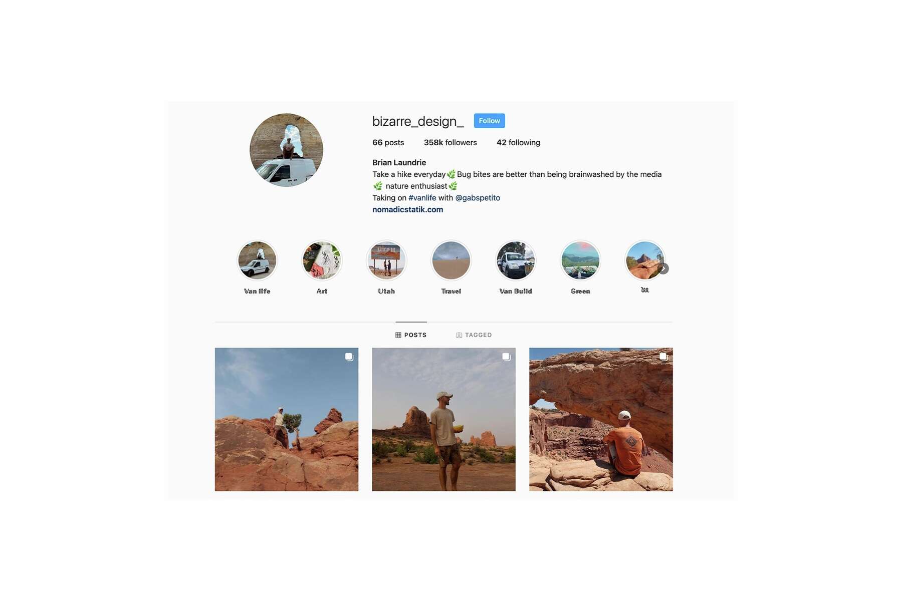 Users Notice Unusual Activity On Brian Laundrie S Spotify And Instagram Profiles