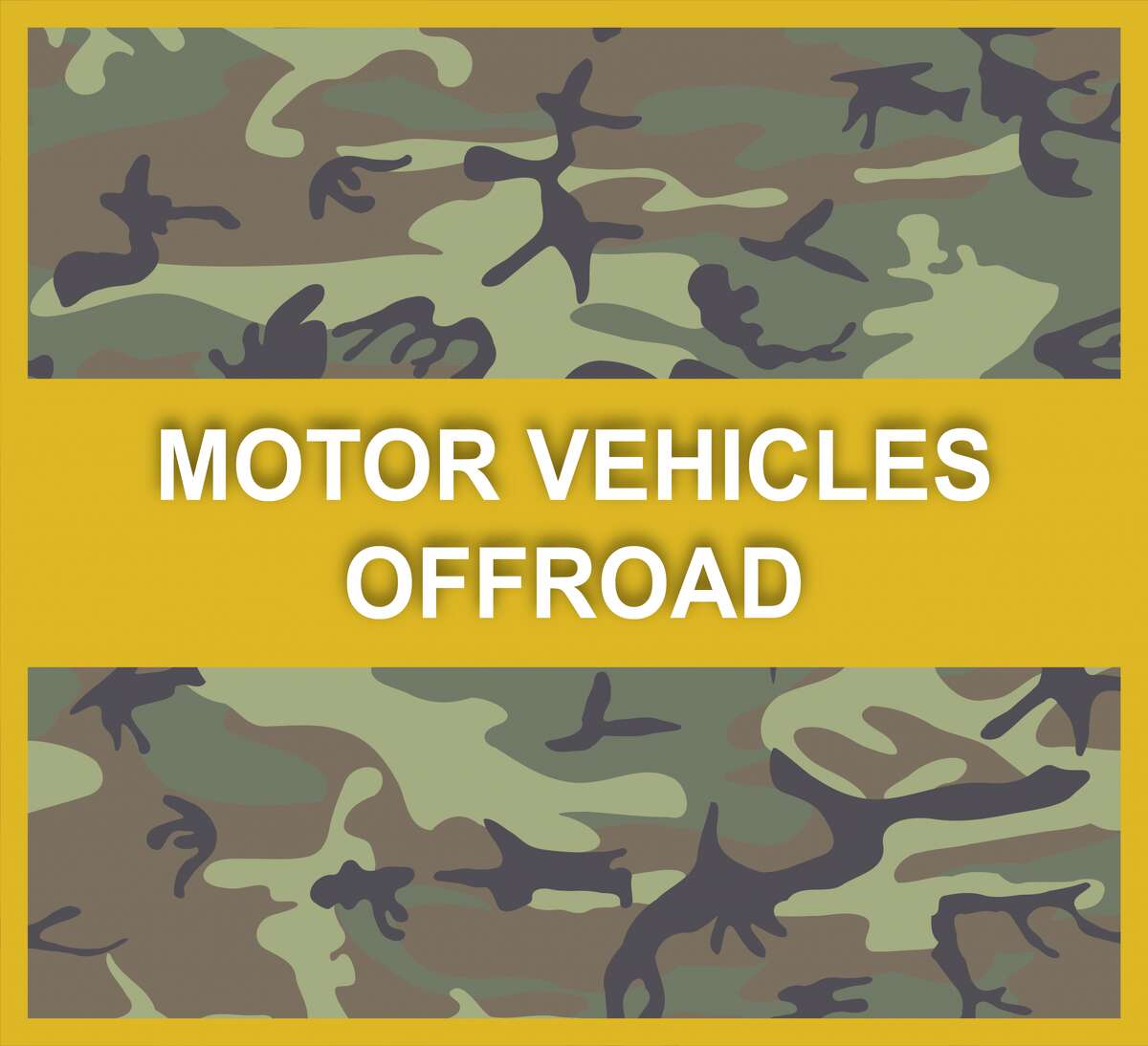 San Antonio's Best Off Road Motor Vehicles