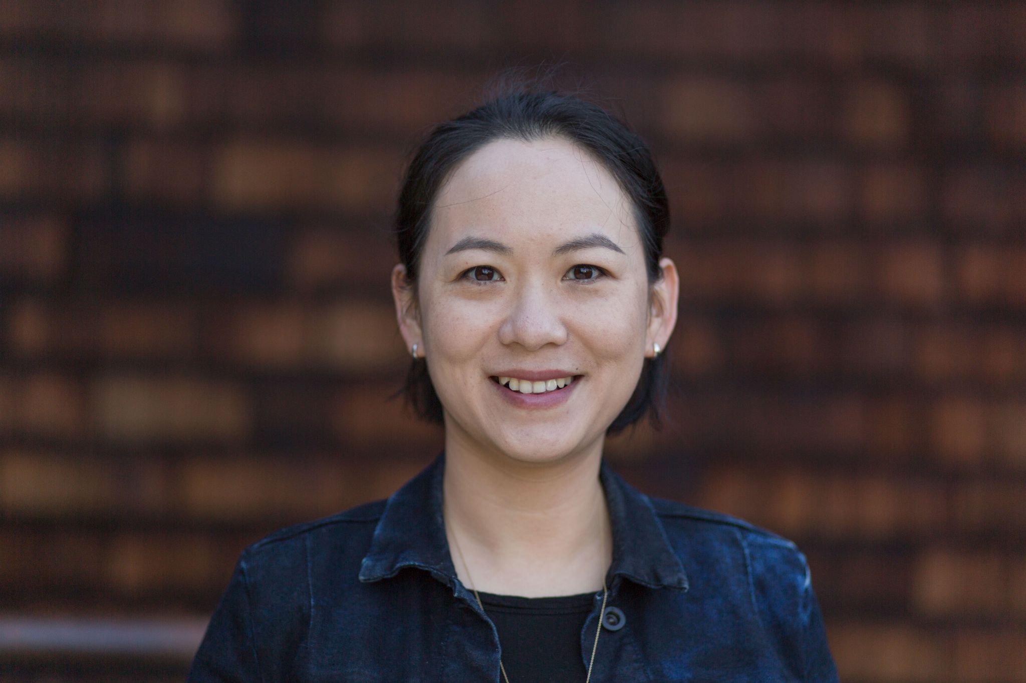 Ying Zhao joins San Francisco Chronicle as a newsroom engineer