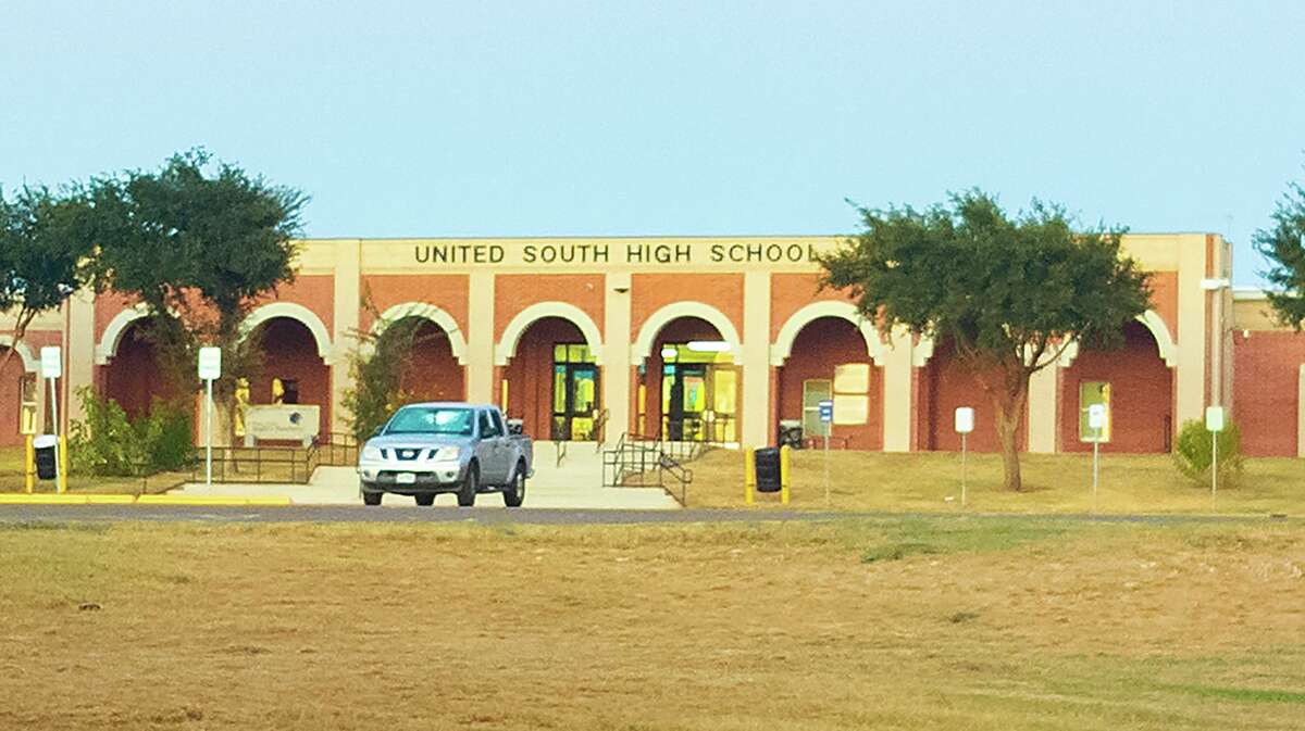 Student with pellet gun facing criminal charge