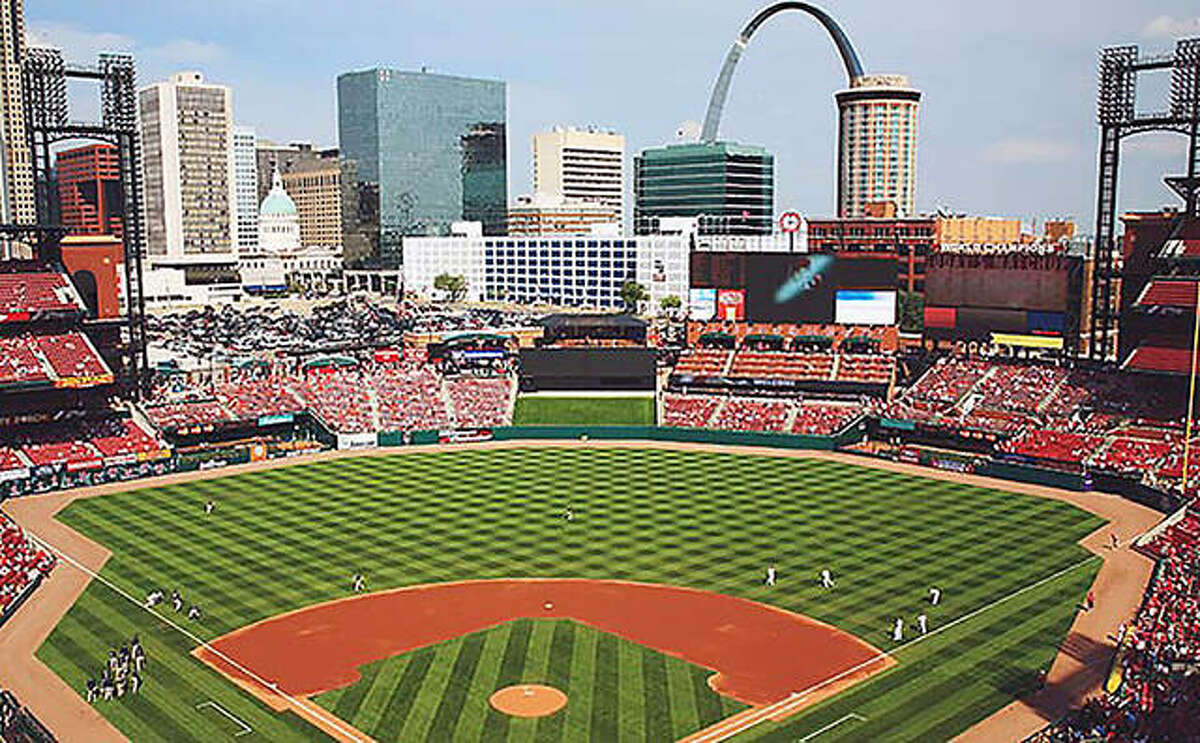 Post-season tickets for Cardinals games available soon
