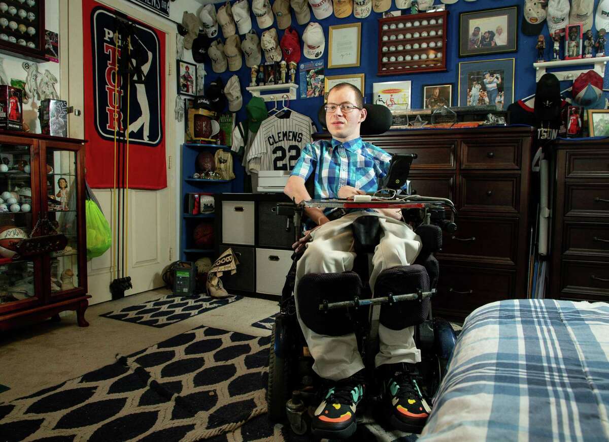 For wheelchair users, what happens when the Heimlich doesn’t work or