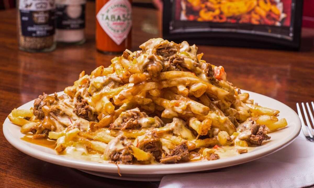 Houston chain cooks up TexasCajun flavor with debut of first San Antonio location