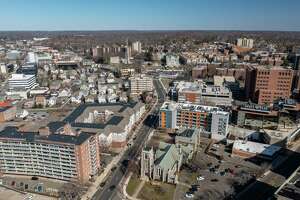 Consultants: Stamford doesn’t have enough affordable housing