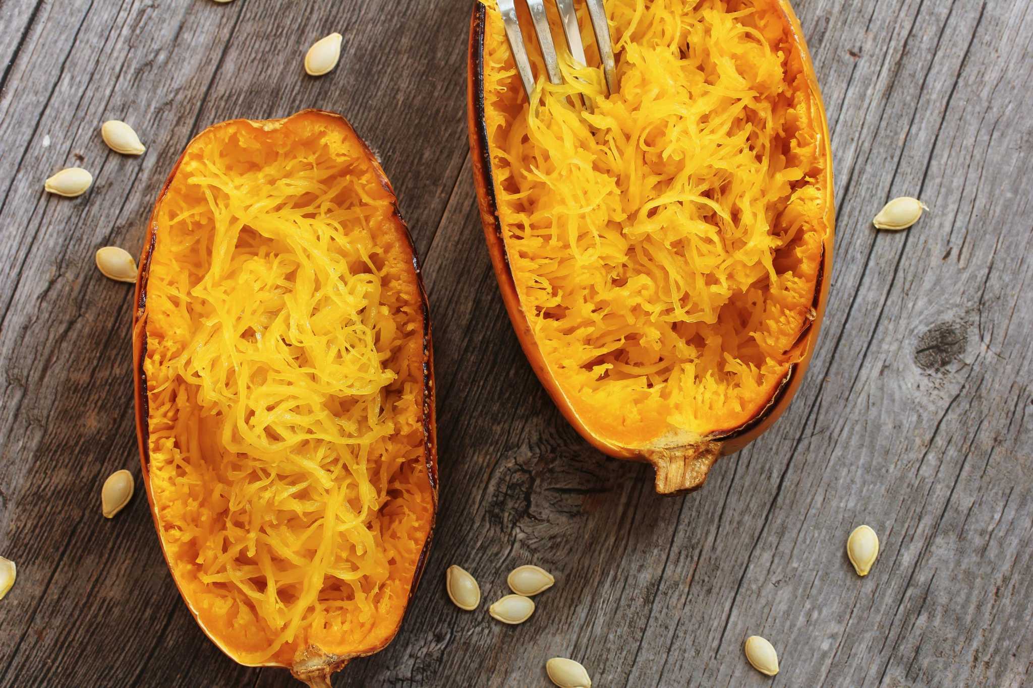 Four fall squashes you should be cooking with and how to prepare each