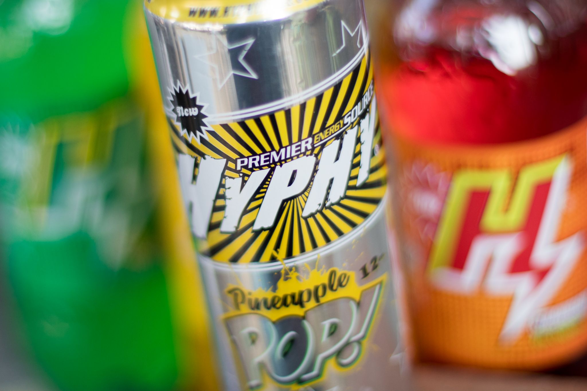 The Bay Area Isn T What It Once Was Hyphy Juice Reminds Me Of Home