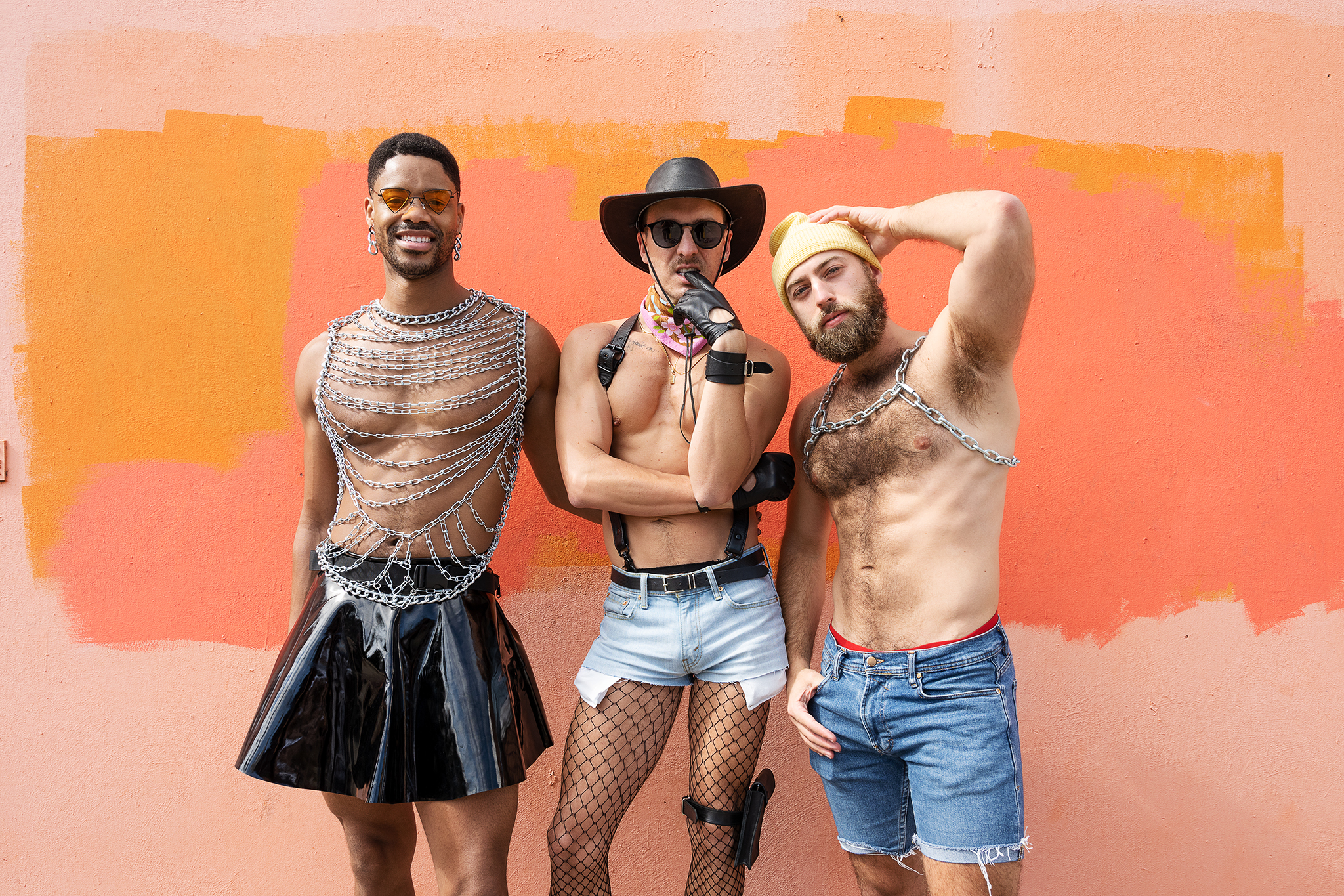 2021 folsom st fair
