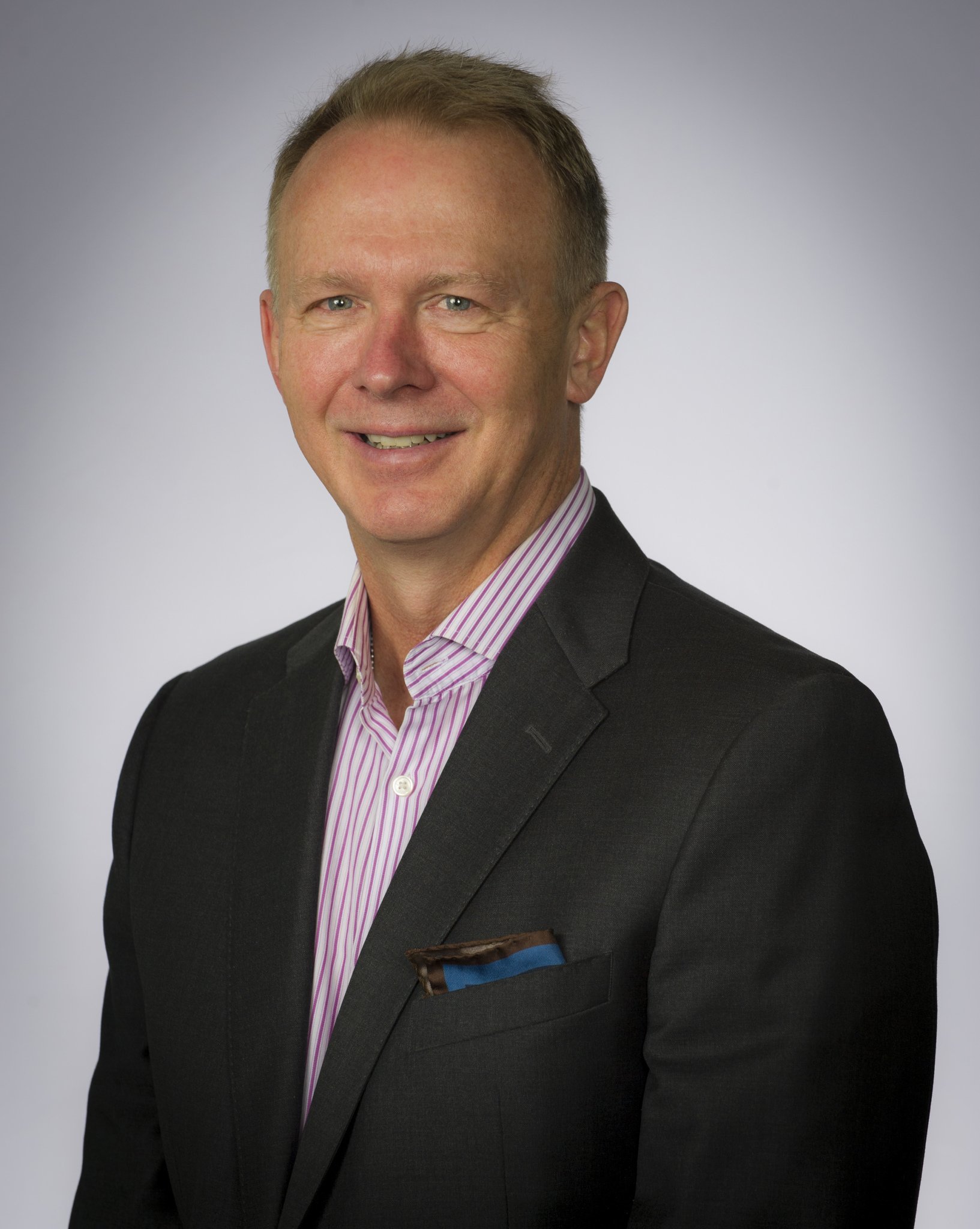 Hemlock Semiconductor announces leadership transition