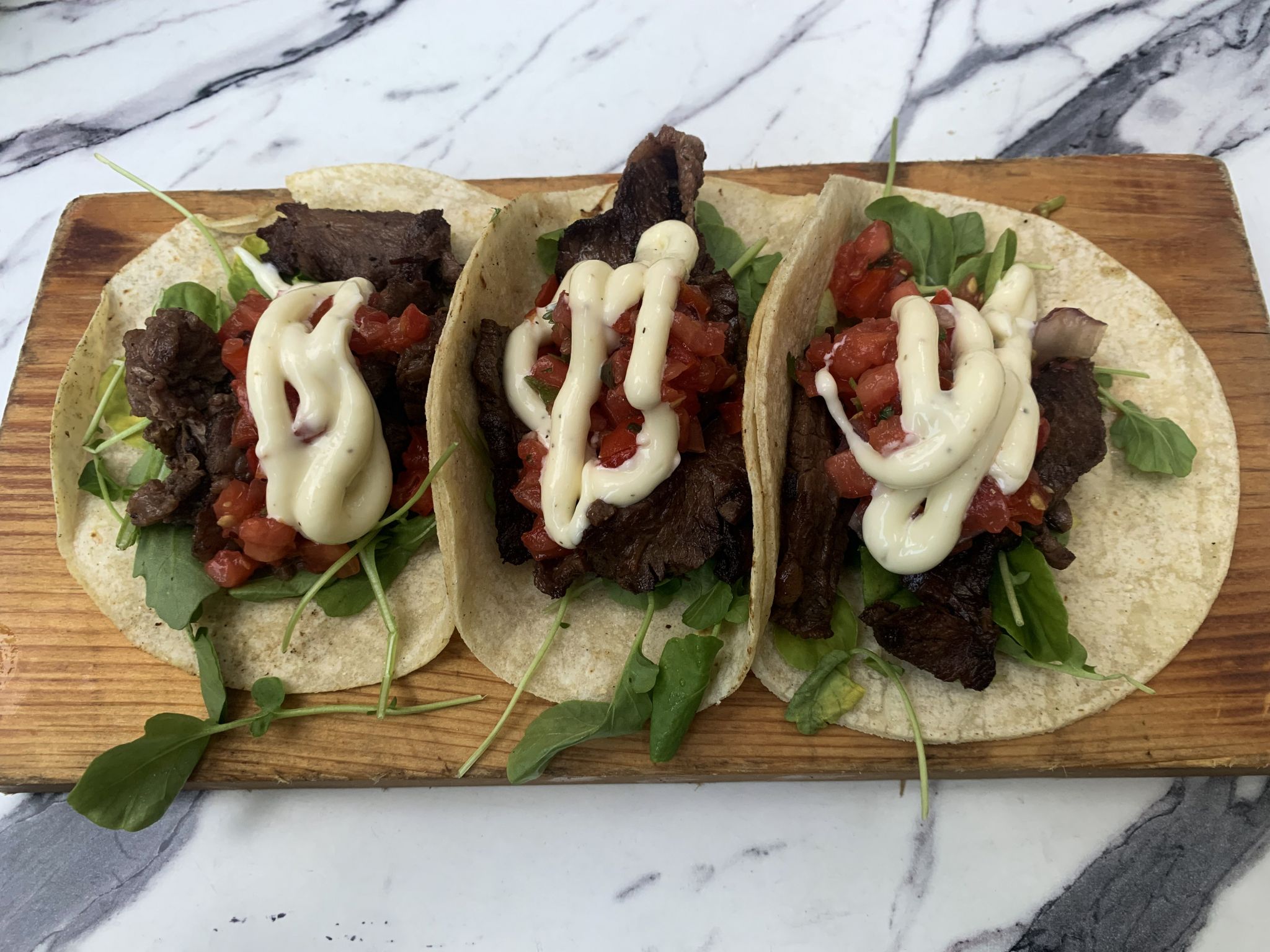 Mexican Meals in Milford, CT: A Flavorful Adventure