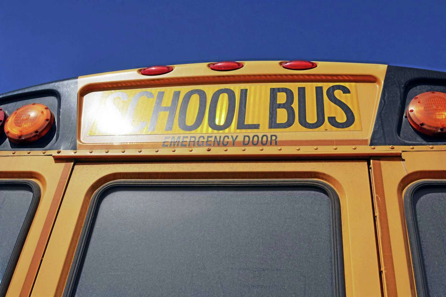 CT parent's request for peanut ban in school district is denied