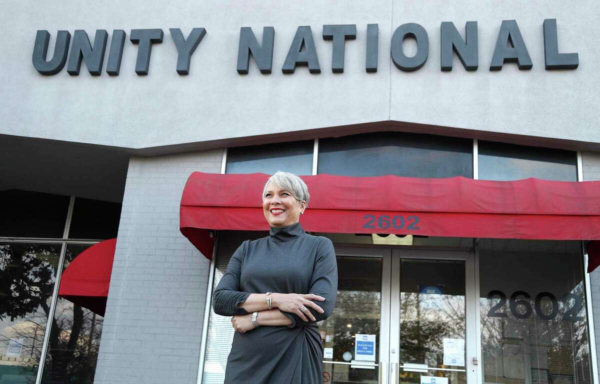 Black-owned bank receives investment from Chase