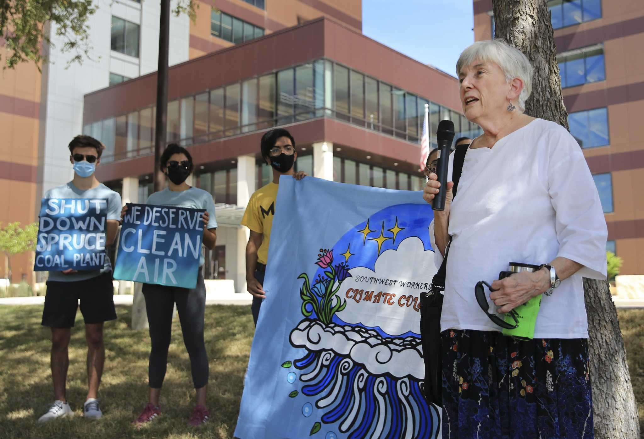SAWS, CPS disconnections to resume Friday - Vimarsana News