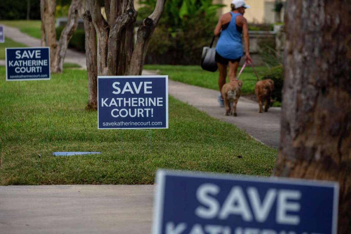 Alamo Heights council OKs demolition to clear way for controversial