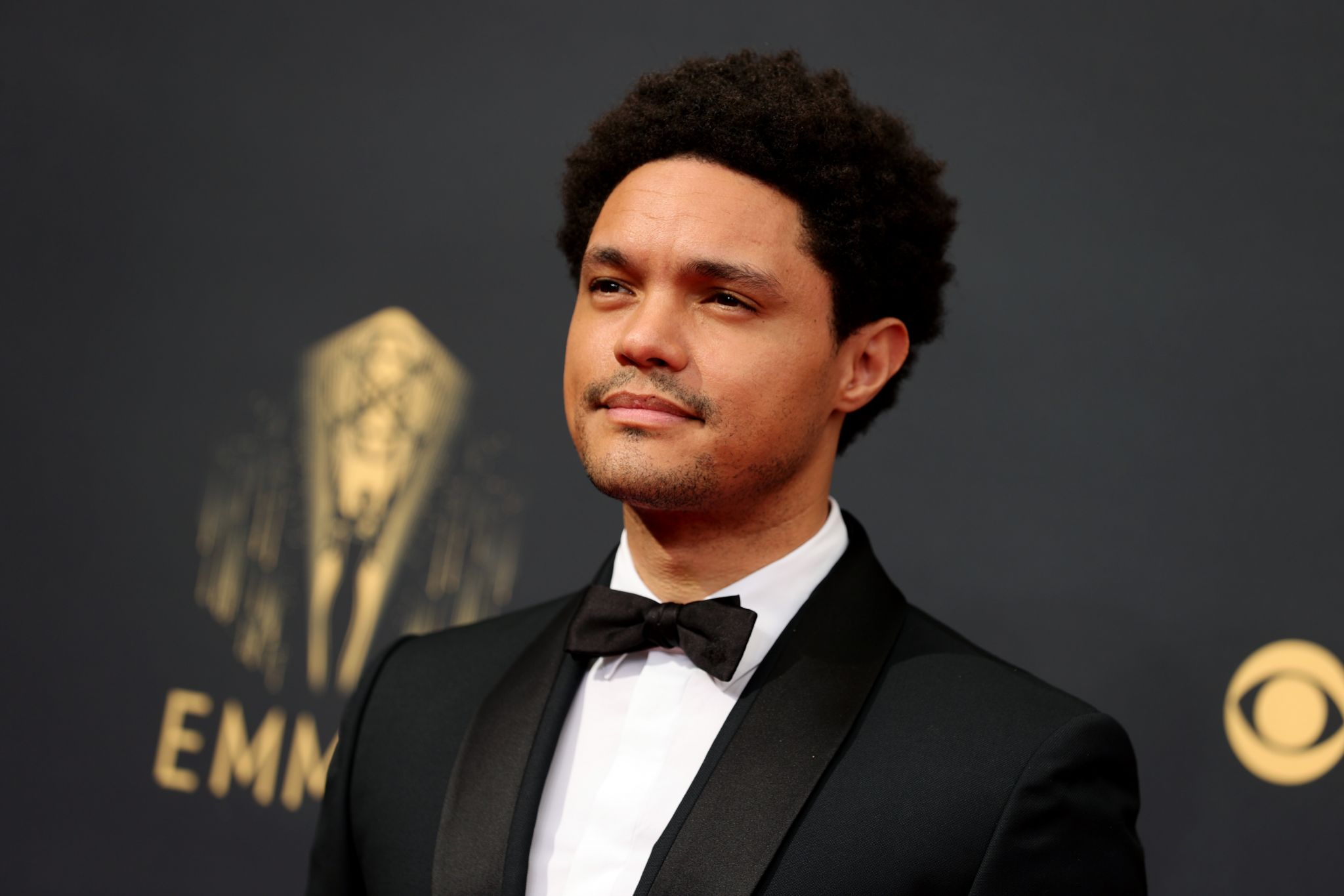 trevor-noah-slams-terrifying-texas-abortion-law