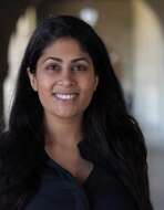 Zeba Khan, Deputy Editor, Opinion - San Francisco Chronicle