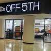 Saks Off 5th, now at Premium Outlets, opens Feb. 11