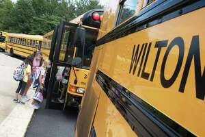 Wilton schools seek waiver from CT mandated reading program