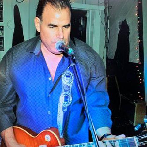 Blues Beat: More live entertainment coming your way - Vimarsana News