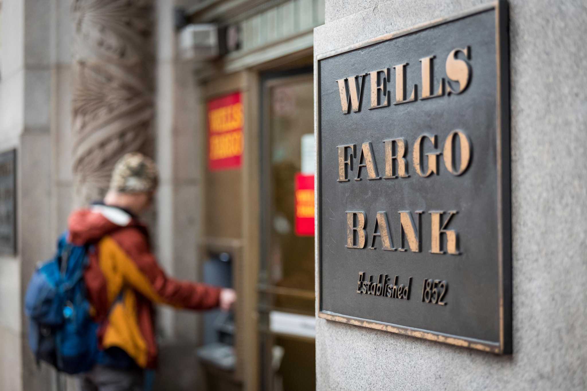 Federal Court Says Oakland Can’t Sue Wells Fargo For Discriminatory ...