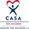 Court Appointed Special Advocates (CASA) for children will sponsor their annual fundraising event, Grande Mexican Breakfast at Mi Pueblo Mexican Restaurant on Tuesday December 4th from 7am to 9 am. Local dignitaries within the community, including judges, attorneys, law enforcement, school officials, and business leaders will participate in this event by serving as celebrity wait-staff .