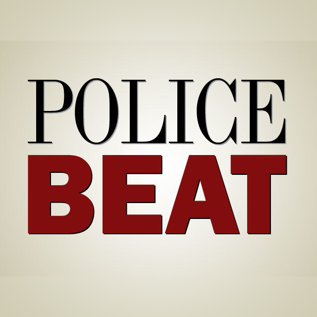 Police news for Wednesday, Sept. 29 - Vimarsana News