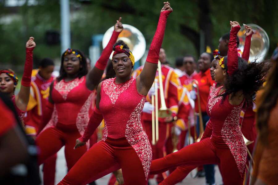 Nigeria Cultural Parade & Festival, Zoo Boo top family fun picks