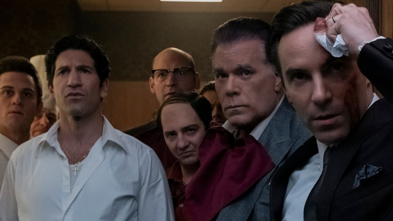 Movie Quiz: TV shows that became films - Vimarsana News