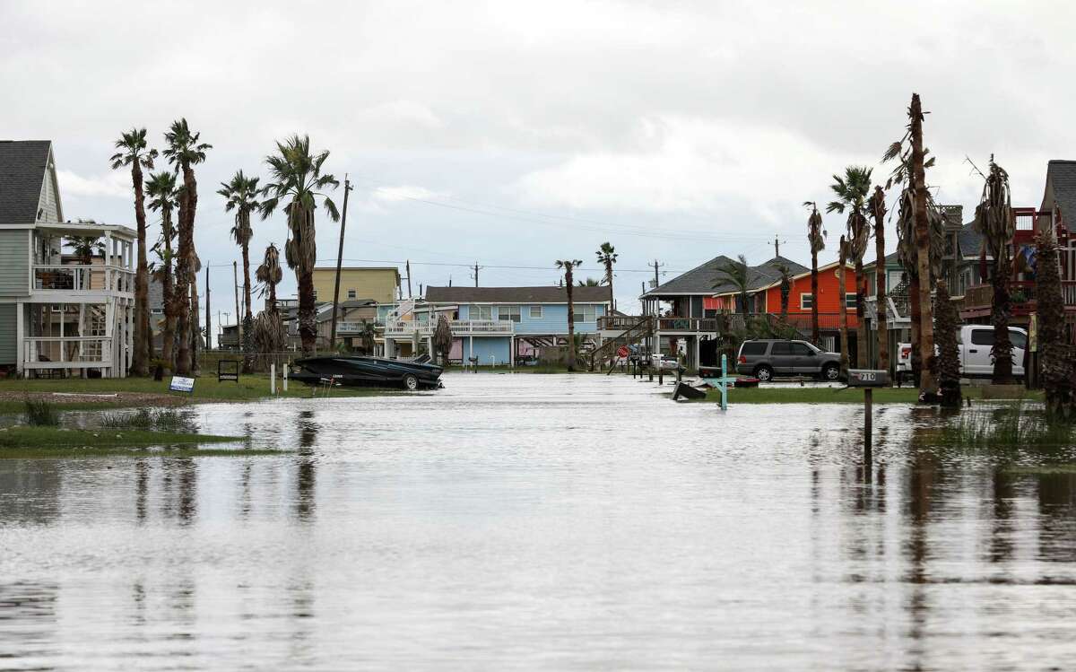 Fema Flood By Address You Might See Flood Insurance Premiums Go Up After October 1, Thanks To Fema  Change