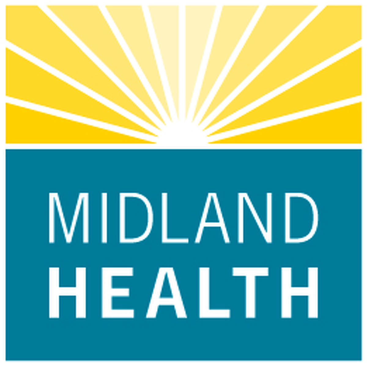 Midland Health: Do men get breast cancer?