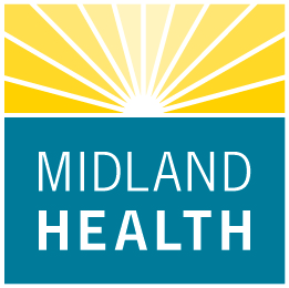 MMH receives accreditation from American Academy of Sleep Medicine - Midland Reporter-Telegram