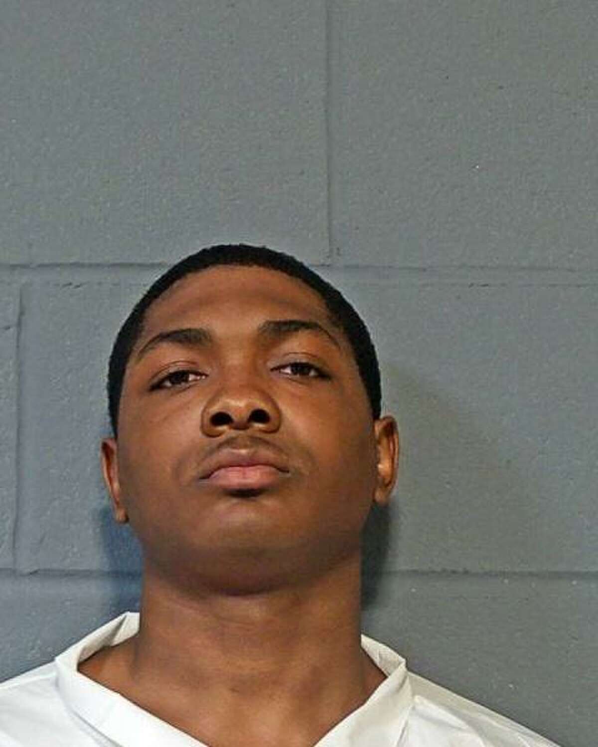 Jaquan Graham, 19, was charged with murder Tuesday, according to court records.