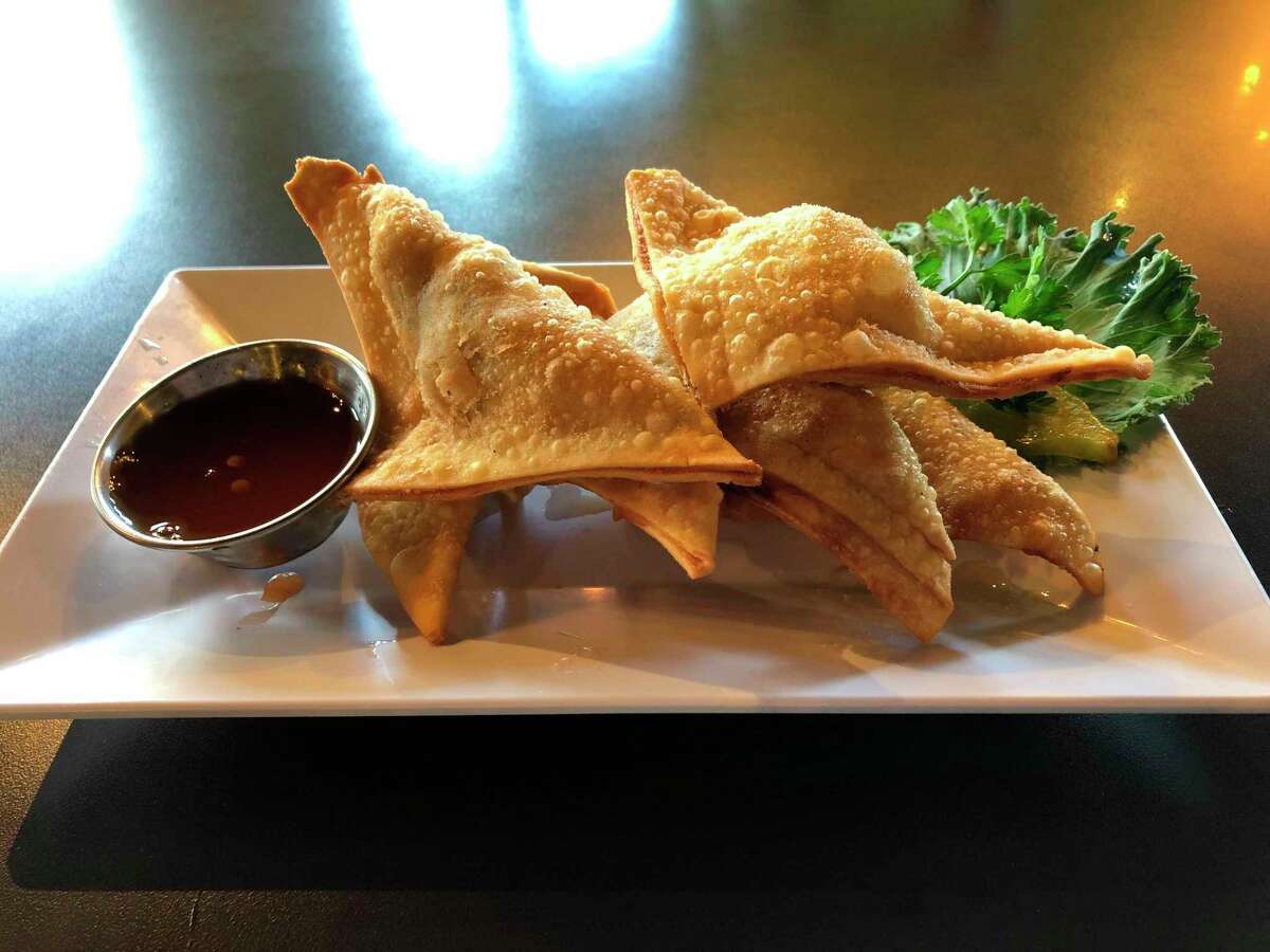 Basil Thai Bistro in Midland can't reopen after staffing shortage