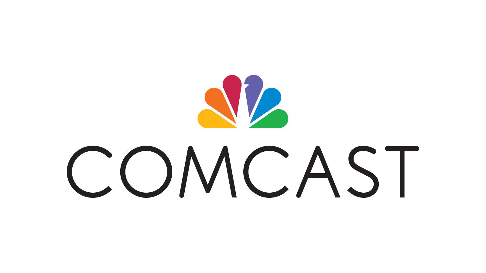 Comcast, NFL reach agreement for two channels