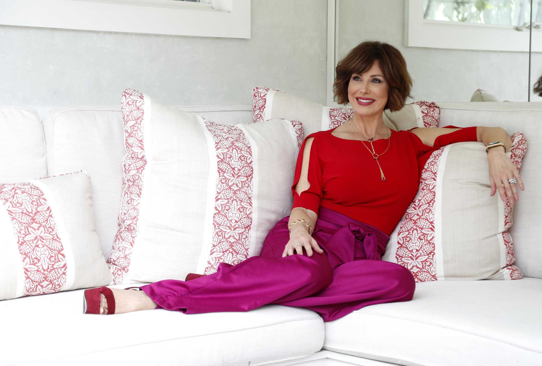 Cy-Fair school notebook: CFISD school board approves calendar for 2021