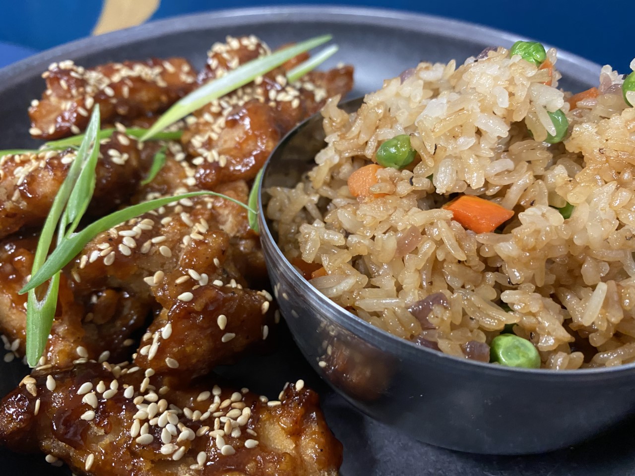 Buddhafull Belly bounces back for latenight Chinese food