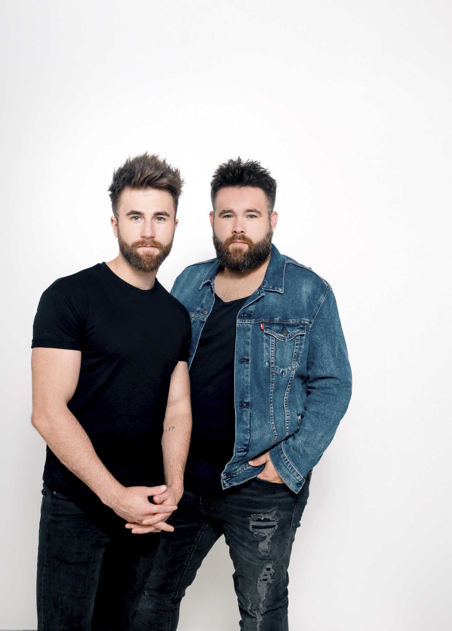 The Voice' finalists to perform at the Ramsdell Theatre The Voice' finalists to perform at the Ramsdell Theatre
