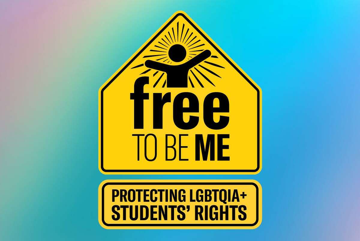 The new resource was created in partnership with Equality Texas, Lambda Legal and the Transgender Education Network of Texas.