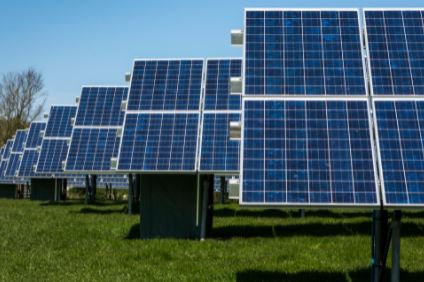 Ruling is setback for opponents of Copake solar project - Vimarsana News