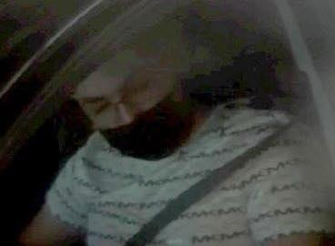 Assistance needed in auto-theft case - Vimarsana News