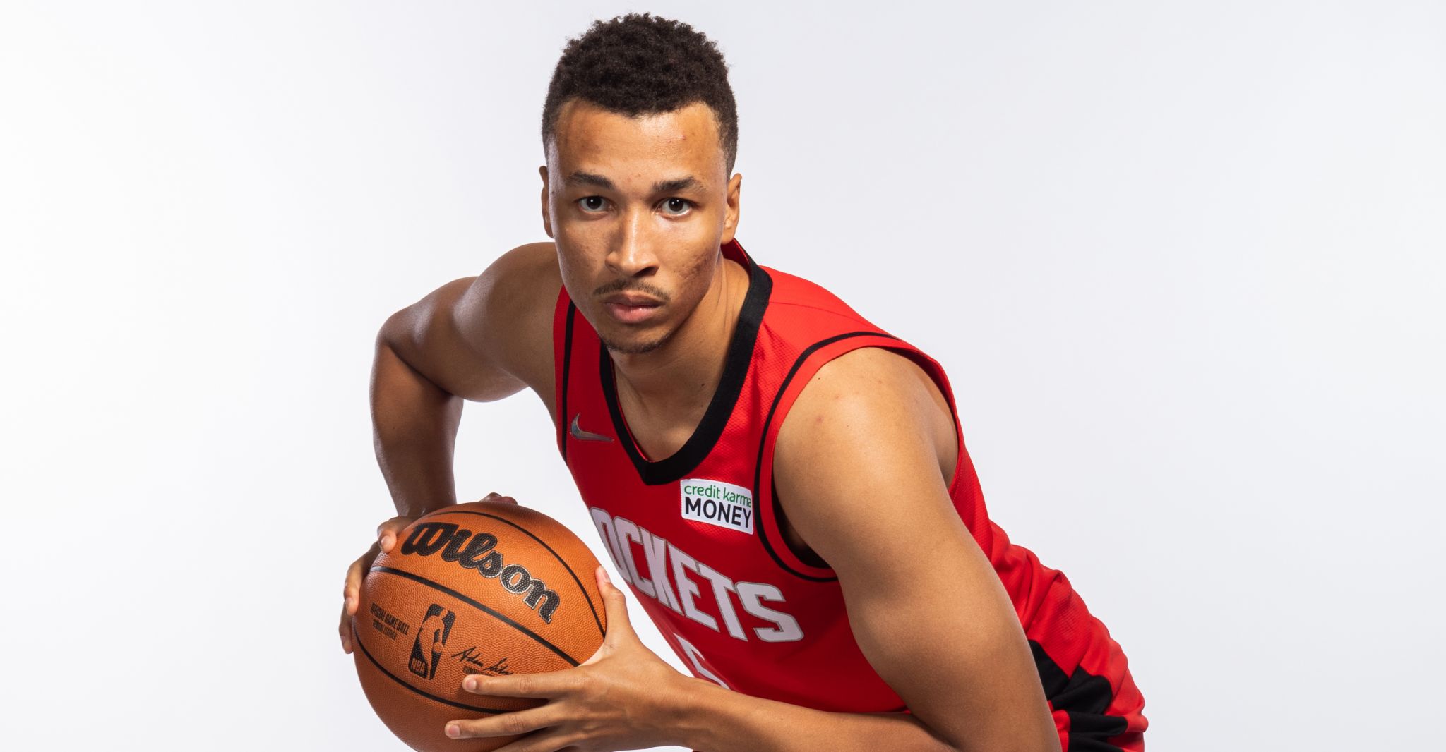 Former top-five pick Dante Exum attempting to revive NBA career with this  team