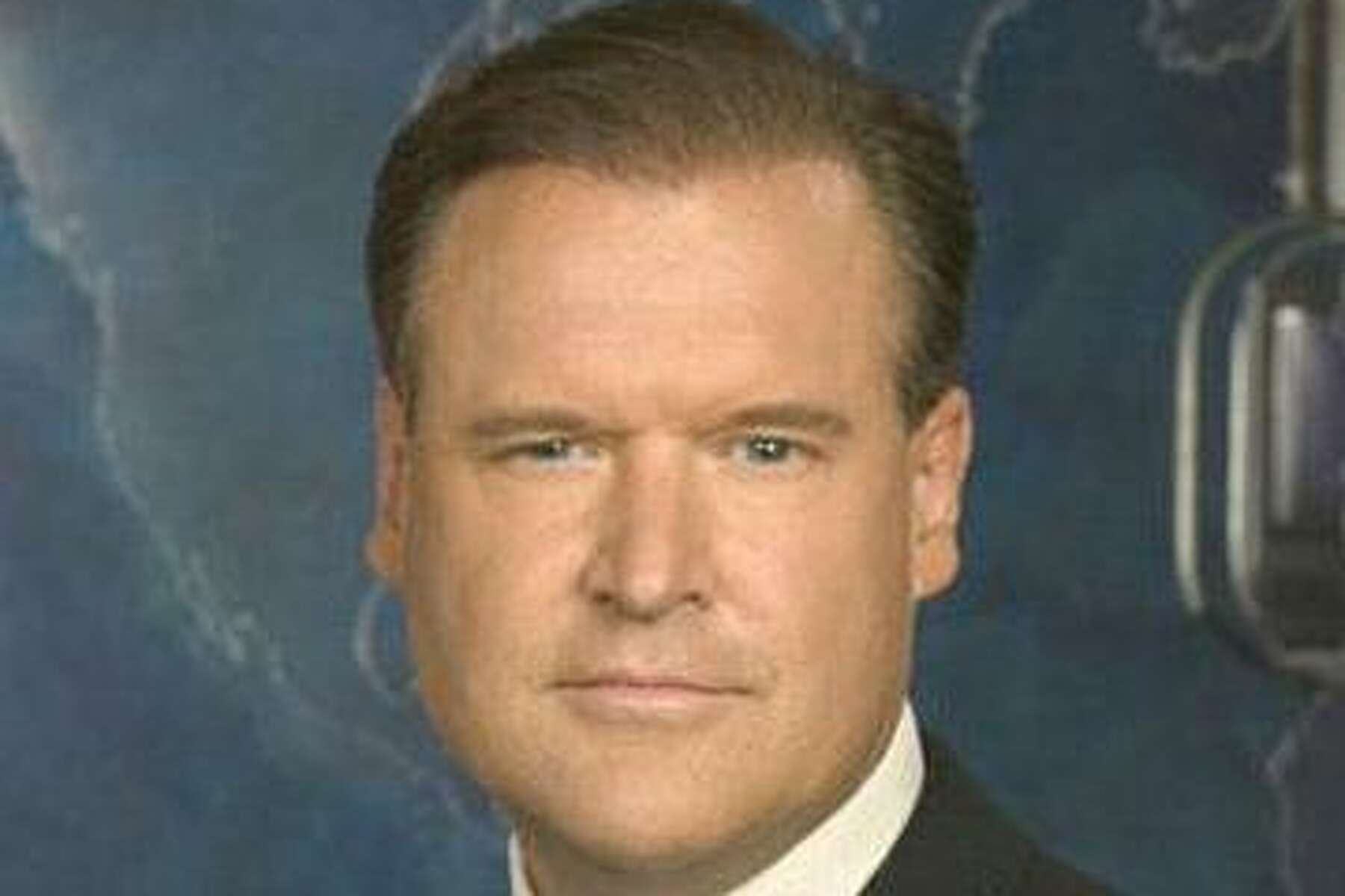 naacp-calls-for-reinstatement-of-ktvu-anchor-frank-somerville